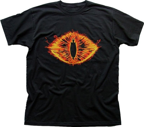 Eye of Sauron