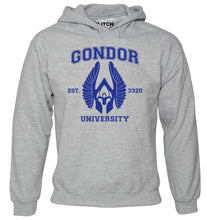 Load image into Gallery viewer, Gondor University