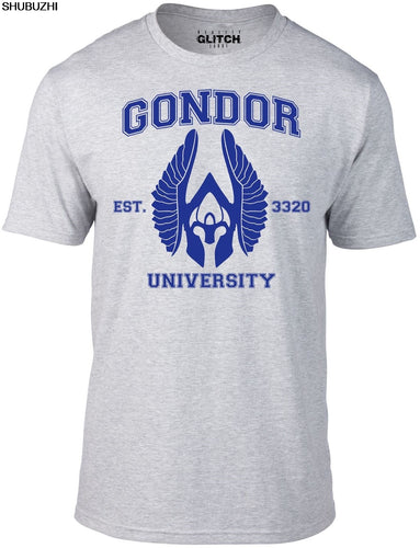 University of Gondor