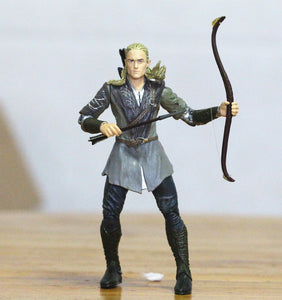 Legolas