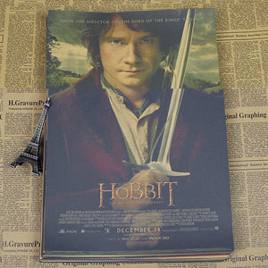 Hobbit