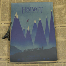 Load image into Gallery viewer, Hobbit