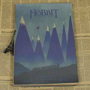 Hobbit