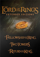 Load image into Gallery viewer, The Lord of the Rings