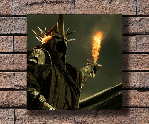 Witchking of Angmar