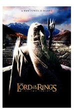 Load image into Gallery viewer, Saruman