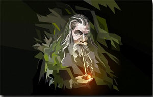 Gandalf