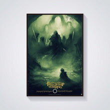 Load image into Gallery viewer, The Fellowship The Ring