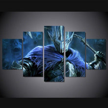Load image into Gallery viewer, witch King