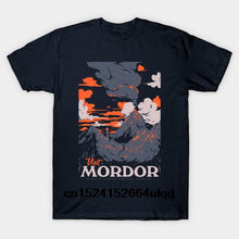 Load image into Gallery viewer, Visit Mordor