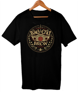 Bag End Brew