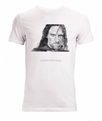 Aragorn