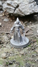 Load image into Gallery viewer, Lotr Figures